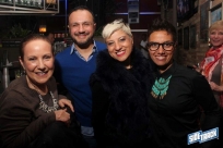 4.30.16HavanaIMG_6405