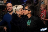 4.30.16HavanaIMG_6406