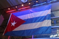 4.30.16HavanaIMG_6414