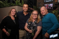 4.30.16HavanaIMG_6415