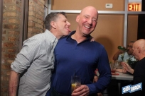 4.30.16HavanaIMG_6416