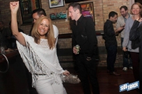 4.30.16HavanaIMG_6418