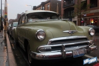 4.30.16HavanaIMG_6423