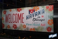 4.30.16HavanaIMG_6426