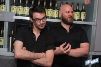 4.30.16HavanaIMG_6431