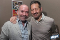 4.30.16HavanaIMG_6451