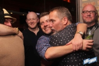 4.30.16HavanaIMG_6459