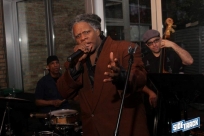 4.30.16HavanaIMG_6460