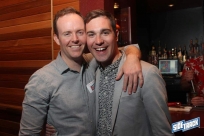 4.30.16HavanaIMG_6465