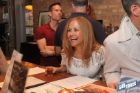 4.30.16HavanaIMG_6468