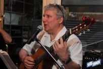 4.30.16HavanaIMG_6472