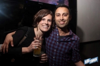 4.30.16HavanaIMG_6473