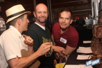 4.30.16HavanaIMG_6474