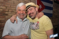 4.30.16HavanaIMG_6477