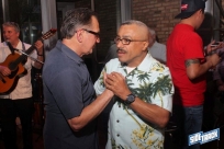 4.30.16HavanaIMG_6514