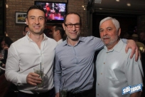 4.30.16HavanaIMG_6529