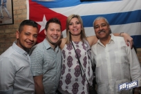 havana4.25.15img_2533