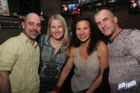 havana4.25.15img_2537