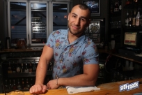 havana4.25.15img_2539