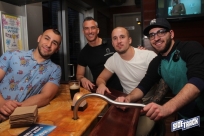 havana4.25.15img_2541