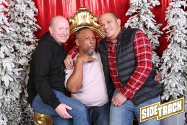 sidetrack12152021-2963