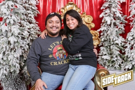 sidetrack12152021-2985