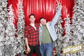 sidetrack12152021-3272