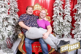 sidetrack12152021-3402