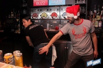 12.15.16HolidayPartyIMG_8632