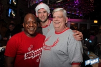 12.15.16HolidayPartyIMG_8640