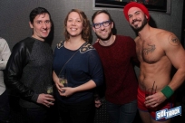 12.15.16HolidayPartyIMG_8695