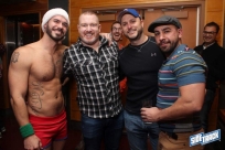 12.15.16HolidayPartyIMG_8700