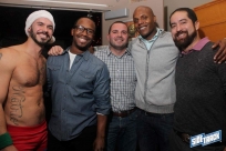 12.15.16HolidayPartyIMG_8702