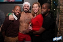 12.15.16HolidayPartyIMG_8707