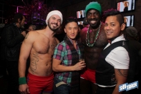 12.15.16HolidayPartyIMG_8709