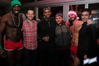 12.15.16HolidayPartyIMG_8710