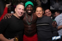 12.15.16HolidayPartyIMG_8715