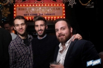 12.15.16HolidayPartyIMG_8719