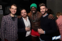 12.15.16HolidayPartyIMG_8723