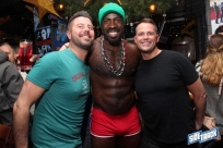 12.15.16HolidayPartyIMG_8725