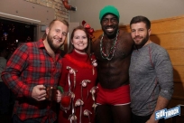 12.15.16HolidayPartyIMG_8726