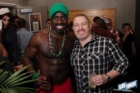 12.15.16HolidayPartyIMG_8731