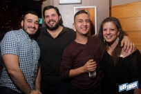 12.15.16HolidayPartyIMG_8732