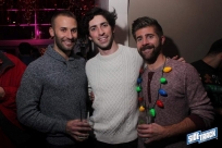 12.15.16HolidayPartyIMG_8734