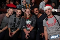 12.15.16HolidayPartyIMG_8738