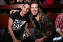 12.15.16HolidayPartyIMG_8739