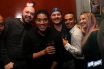 12.15.16HolidayPartyIMG_8740