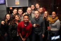 12.15.16HolidayPartyIMG_8743