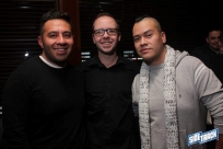 12.15.16HolidayPartyIMG_8744