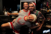 12.15.16HolidayPartyIMG_8747